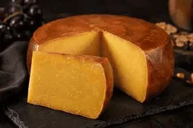 Gouda Maduro