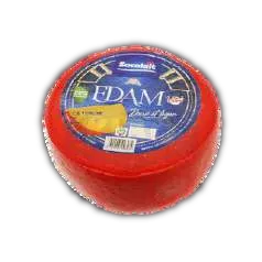 Edam