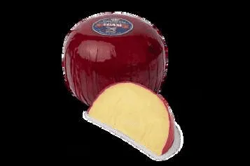 Edam Pieza