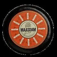 Maasdam