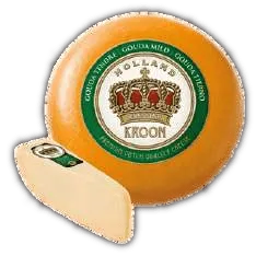 Gouda Kroon