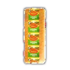 Gouda Frico (Lactalis)