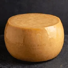 Gouda Holandés Friesland