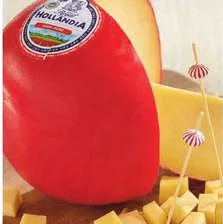 Edam Royal Hollandia