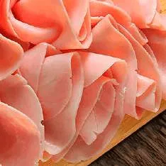 Jamón Tipo Pernil Holandés