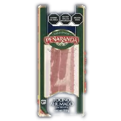 Tocino Peñaranda