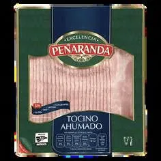 Tocino Peñaranda