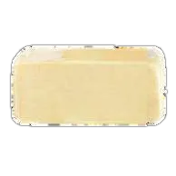 Mozzarella