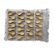 Mozzarella Perlas