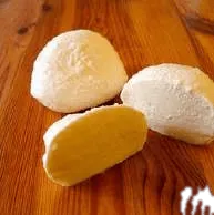 Mozzarella Polaco