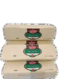 Mozzarella Galbani