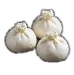 Burrata Naturales