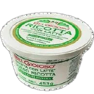Mascarpone Galbani