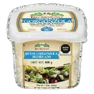 Ricotta BelGioioso