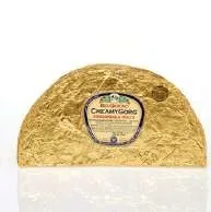 Gorgonzola Rallado