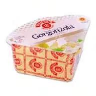 Gorgonzola BelGioioso