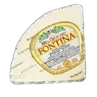 Gorgonzola D.O.P.