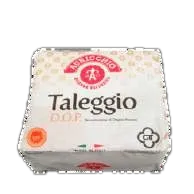 Fontina BelGioioso