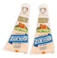 Taleggio