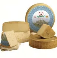 Asiago