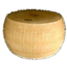 Parmesano Reggianito
