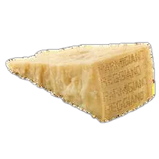 Parmesano Reggianito