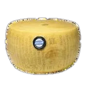 Parmigiano Reggiano
