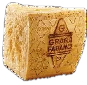 Grana Padano Elite