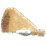 Grana Padano Emilgrano