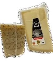 Grana Padano Agriform