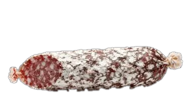 Prosciutto del Duca