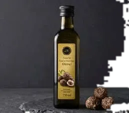 Grana Padano Elite