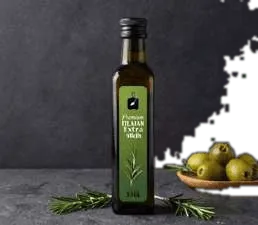Bufala