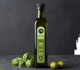 Parmesano BelGioioso Rallado