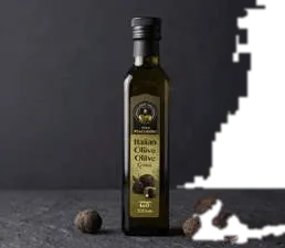 Salami Calabrese