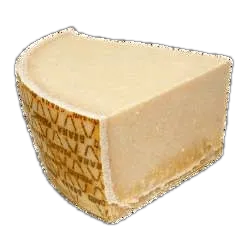 Aceite de Oliva Extra, Trufa Blanca