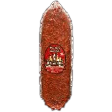 Aceite de Oliva Extra, Trufa Negra