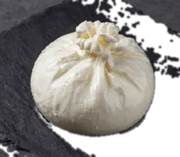 Mascarpone
