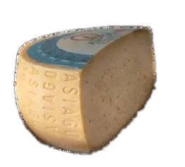 Pecorino Romano