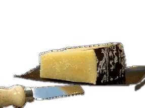Grana Padano D.O.