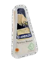 Parmigiano Reggiano