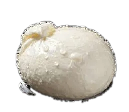 Mascarpone Virgilio