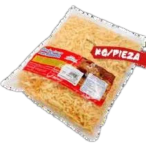 Mozzarella Bufala