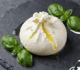 Pecorino Romano