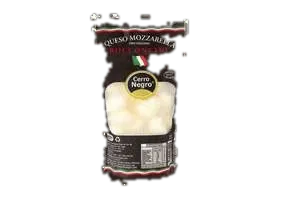 Bocconcini de Mozzarella