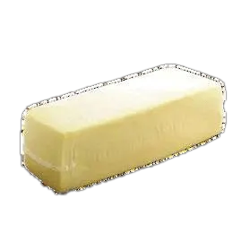 Barra de Mozzarella