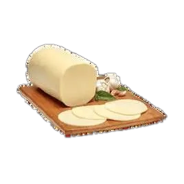 Provolone Natural