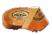 Provolone