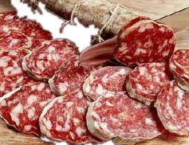 Salami