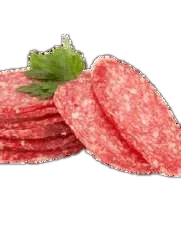 Salami Madurado